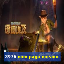 3976.com paga mesmo