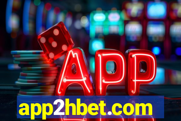 app2hbet.com