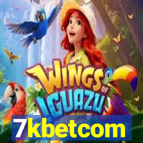 7kbetcom