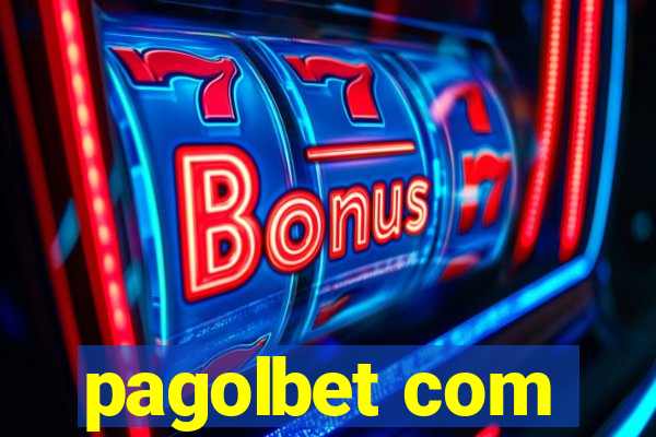 pagolbet com