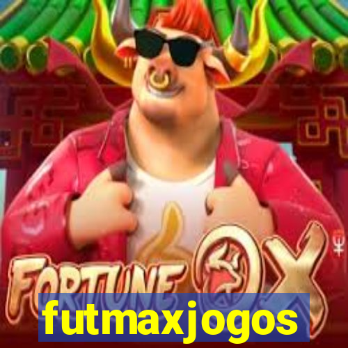 futmaxjogos