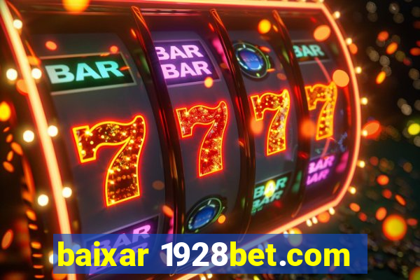 baixar 1928bet.com