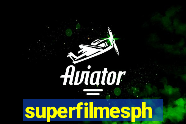 superfilmesph