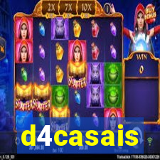 d4casais