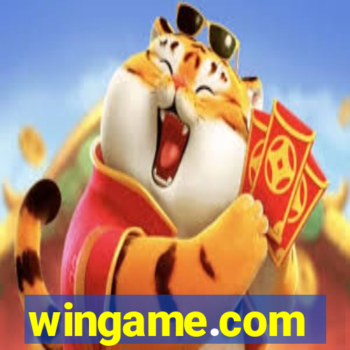 wingame.com