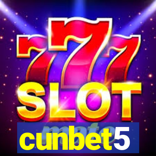 cunbet5