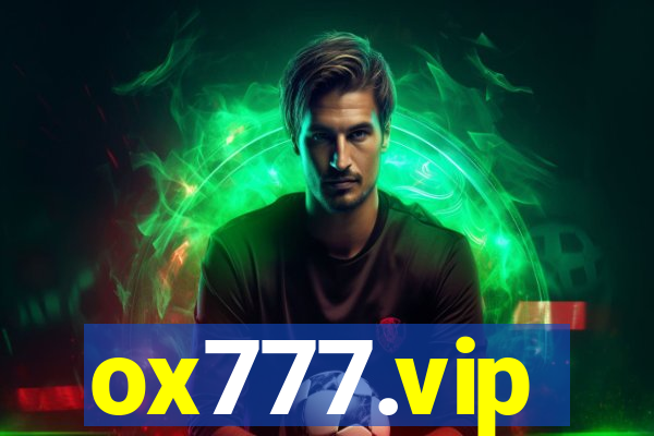 ox777.vip