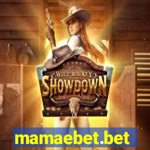 mamaebet.bet