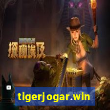 tigerjogar.win