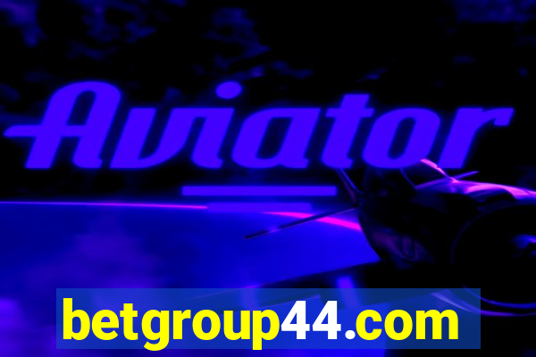 betgroup44.com