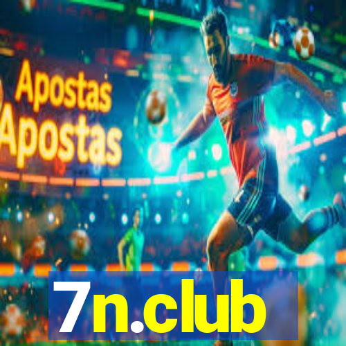 7n.club