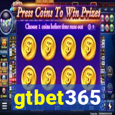 gtbet365