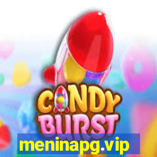 meninapg.vip