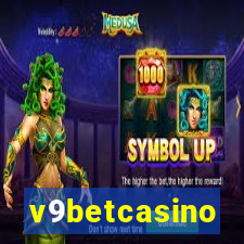 v9betcasino