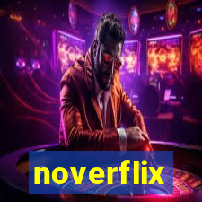 noverflix