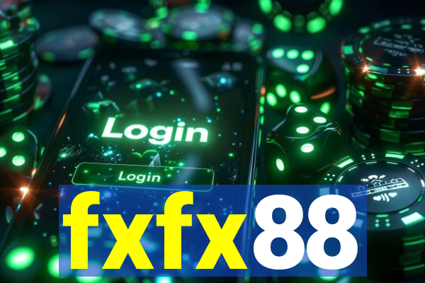 fxfx88