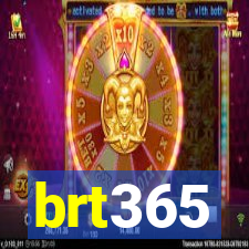 brt365