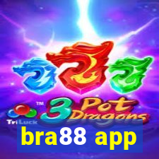 bra88 app