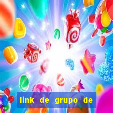 link de grupo de whatsapp adulto