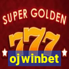 ojwinbet