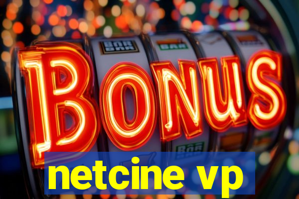 netcine vp