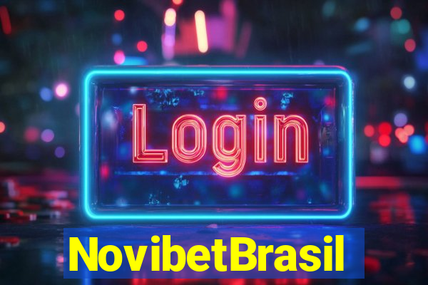 NovibetBrasil