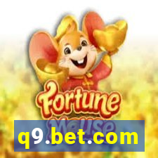 q9.bet.com