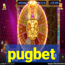 pugbet