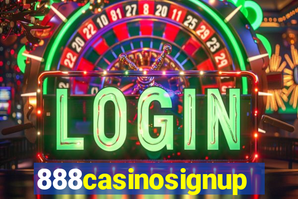 888casinosignup