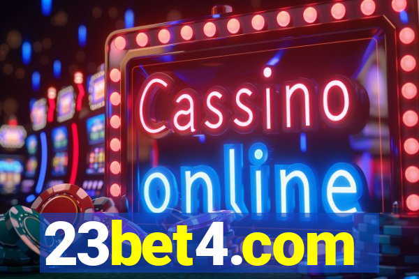 23bet4.com