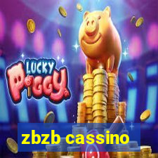 zbzb cassino