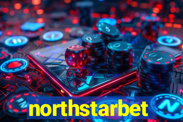 northstarbet