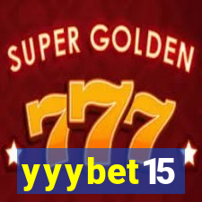 yyybet15