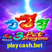 playcash.bet