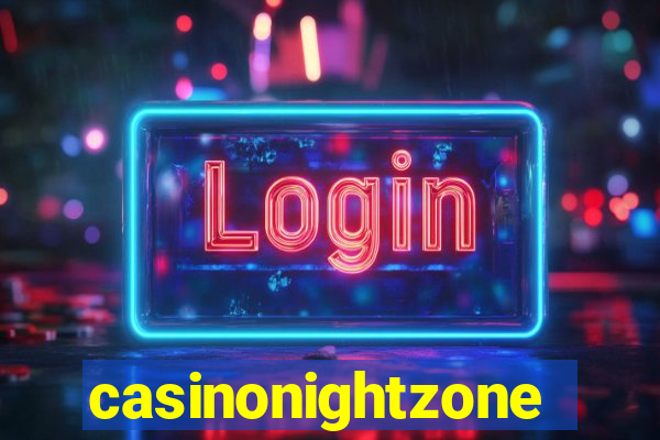 casinonightzone