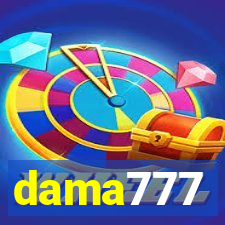 dama777