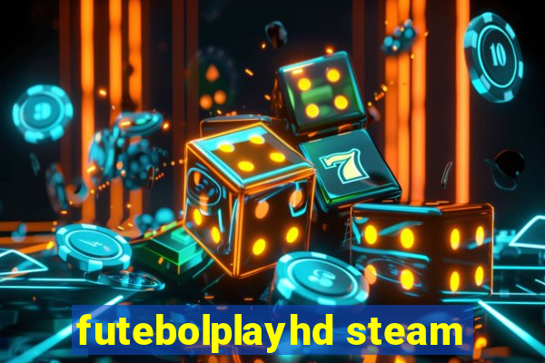 futebolplayhd steam