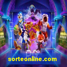 sorteonline.com