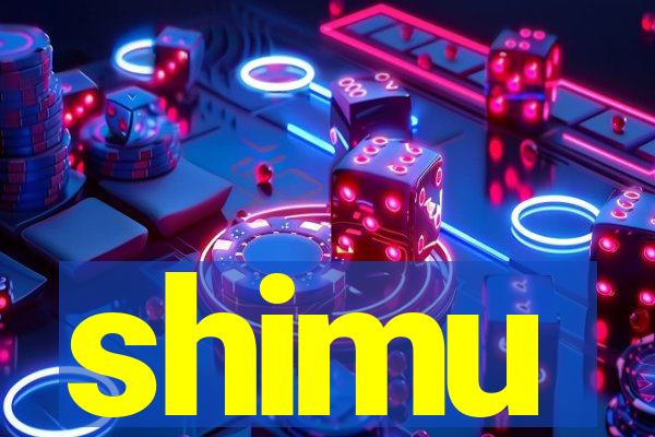 shimu