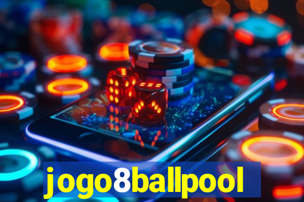 jogo8ballpool