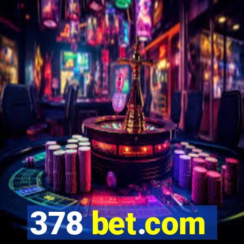 378 bet.com