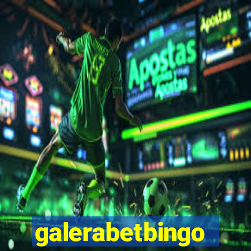 galerabetbingo