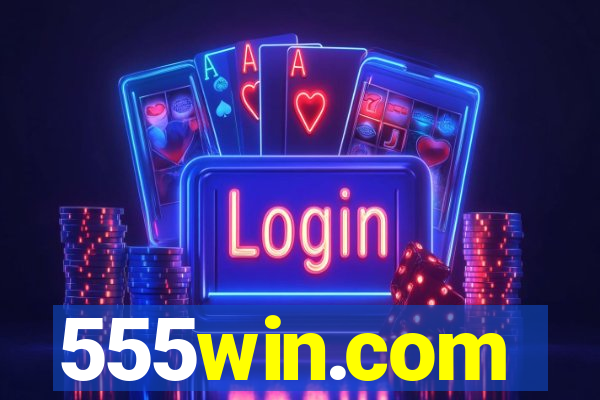 555win.com