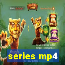 series mp4