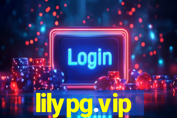 lilypg.vip