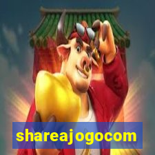 shareajogocom