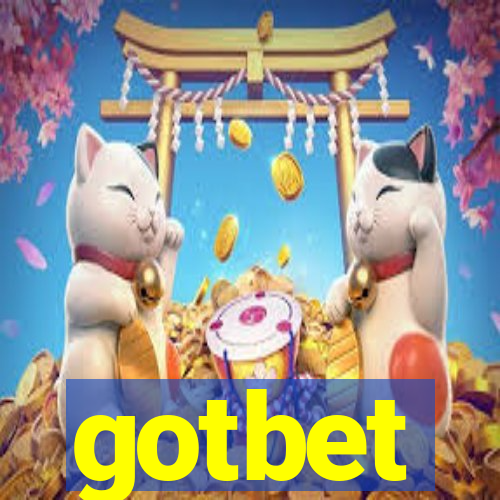 gotbet