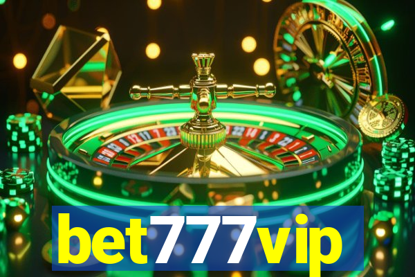 bet777vip