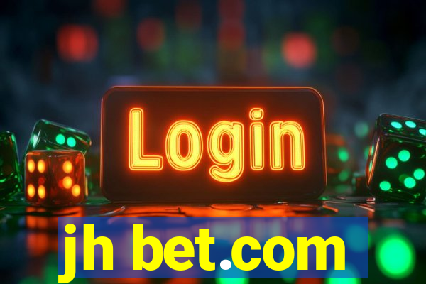 jh bet.com