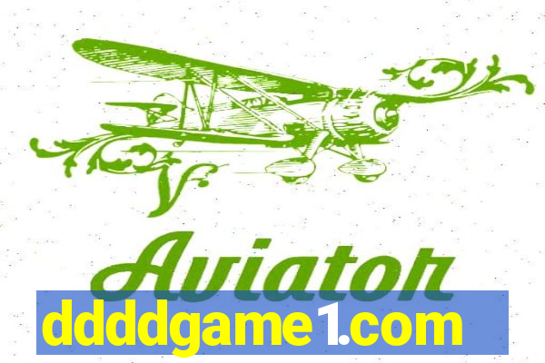 ddddgame1.com